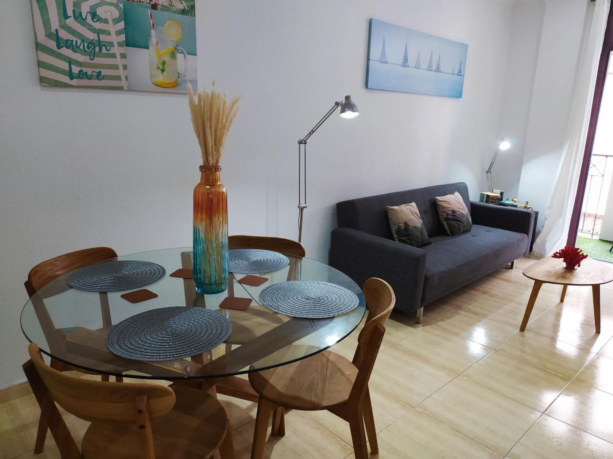 Loft Santa Catalina Park Las Palmas de Gran Canária Exterior foto
