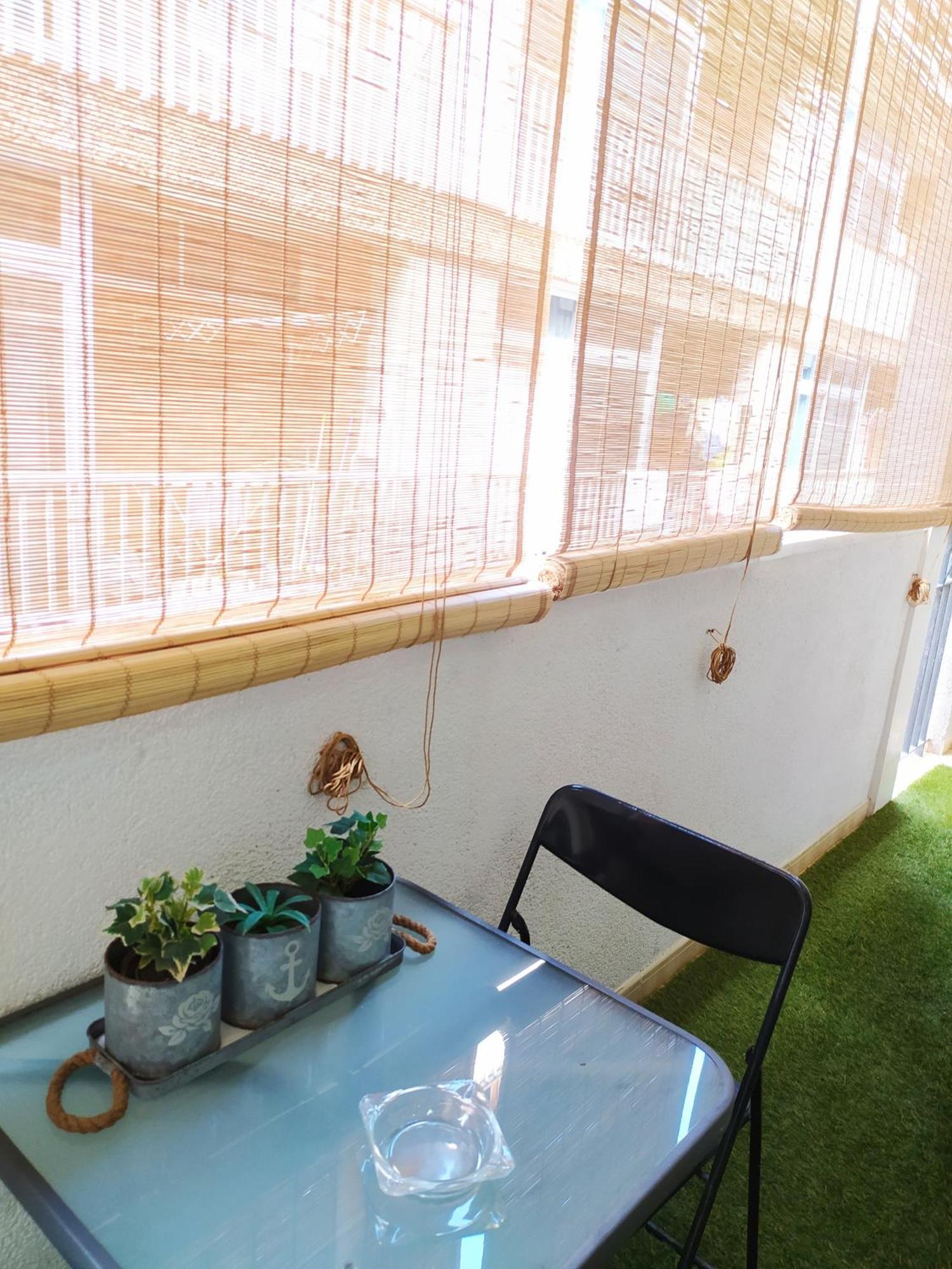Loft Santa Catalina Park Las Palmas de Gran Canária Exterior foto